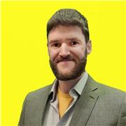 Engineer and Former College Lecturer Teachest Electrical Engineering